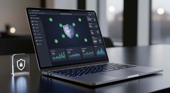 Image from: Antivirus: Do you still need it?