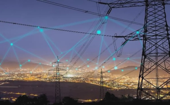 Image from: US$136.3 billion investment wave opens a historic opportunity for Vietnam’s energy equipment market