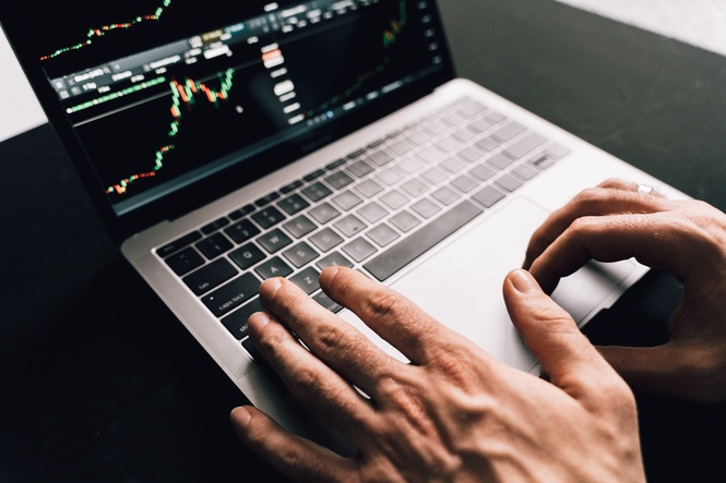Image from: Budget 2027 leaves key tech industry proposals unaddressed, says Pikom