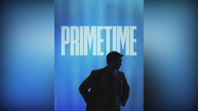 Image from: Robert Pattinson thriller ‘Primetime’ banned from Malaysian cinemas