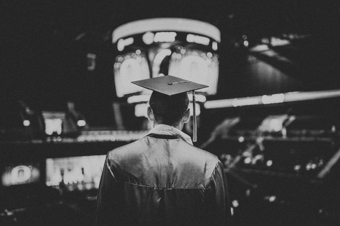 Beyond donations: The true meaning of an adjunct professor or eminent scholar