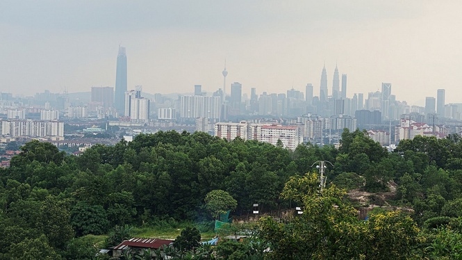 When institutions lose their compass: Malaysia’s governance reckoning
