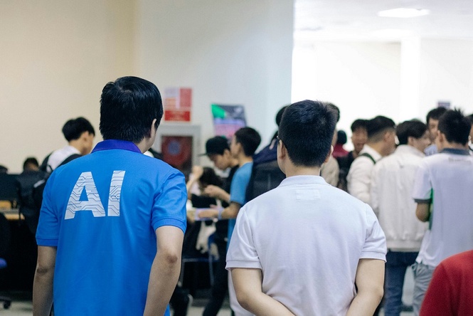 Pikom urged to help streamline tech friction and drive national digital goals