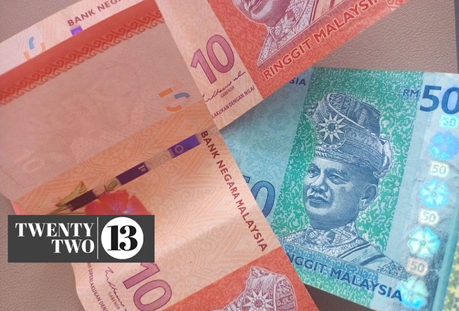 ‘Apabila pelapor rasuah takut untuk dilindungi, jangan terus hukum sistem’