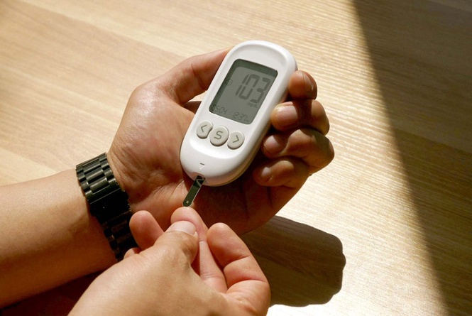 Kuching to host Asia’s leading diabetes experts at Diabetes Asia 2026 Conference