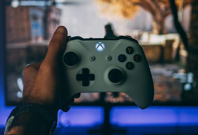 Is it game over for Xbox?