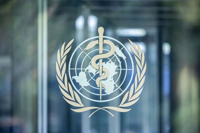 WHO unable to fully assess Russian plague case without full picture