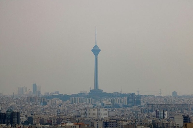 US-Iran war threatens major disruption to global economy