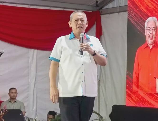 PRN Negeri Sembilan masih spekulasi