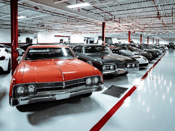How the US lost the car business, and why regaining leadership is challenging