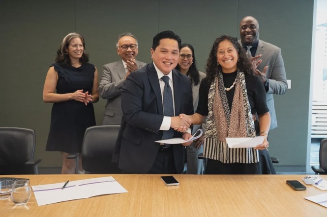 Malaysia can’t afford to sit out the sports diplomacy game