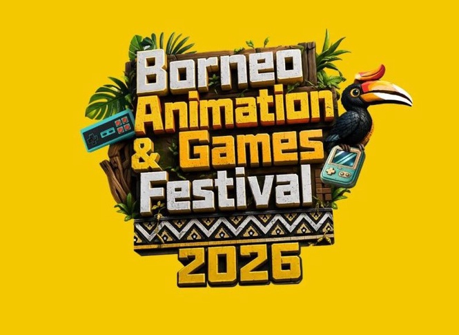 Bagfest 2026: ‘We want more Sarawak-made ideas to become globally recognised intellectual property’