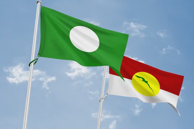 Pas and the upcoming battle royale for Malaysia’s political centre