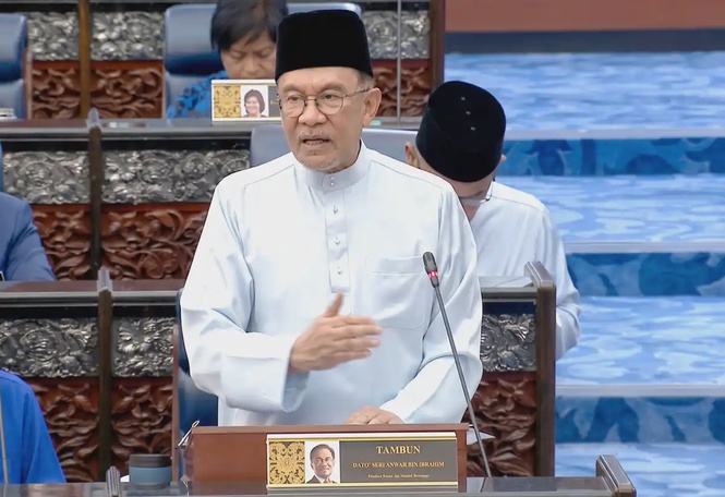 Budget 2027: Tax relief for AI subscriptions