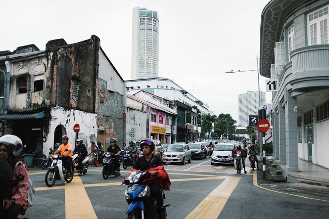 Budget 2027: Malaysians want more money in their pockets, businesses want room to grow