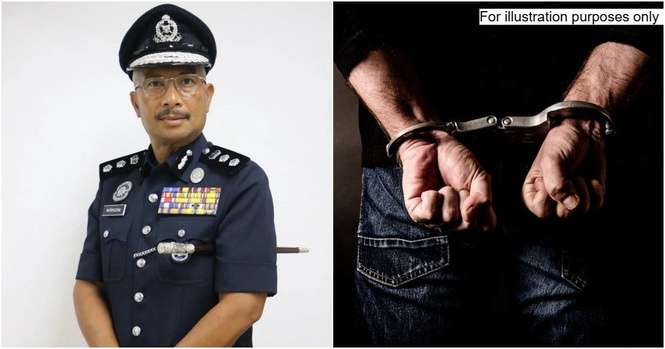 Female Co-Pilot Left Seriously Injured After Being Stabbed by Uni Student in Selangor Apartment