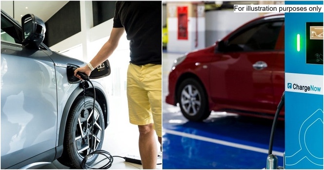 Malaysians Can Say Goodbye to Affordable Imported EVs from 1 July as New Govt Rules Push Prices Over RM300,000