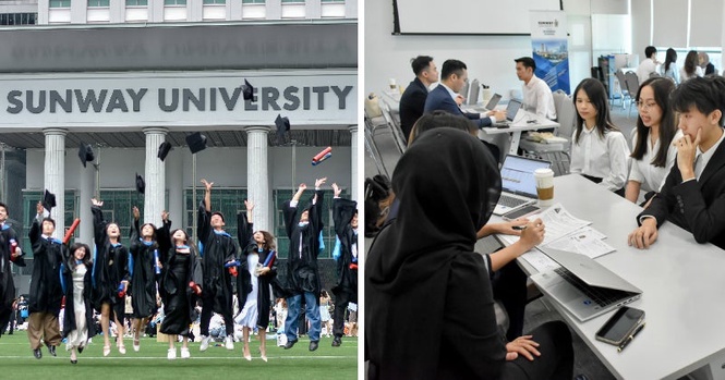 World Youth Skills Day: Understanding the Importance of Nurturing Purposeful and Skilled Youth through Collaborative Skills