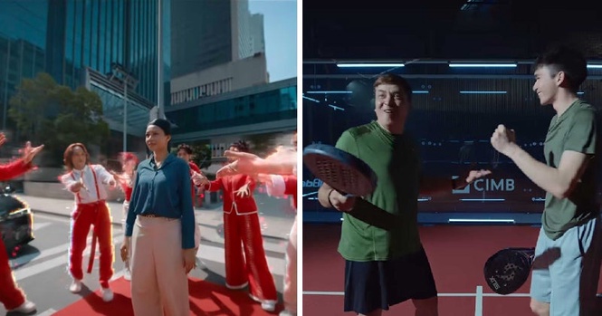 “Red Means Go”: Here’s Why This Short Film About Overcoming Obstacles Is Resonating with M’sians
