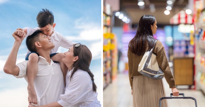 “Just save money lah!” — 5 Reasons Why This Classic M’sian Advice Doesn’t Build Wealth