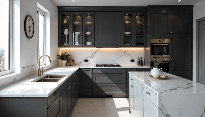 Balancing Aesthetics and Functionality in Johor Homes To Make It An ...