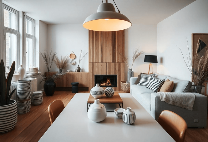 Image from: Eco Luxury Benefits Redefined: Building a High-End Sustainable Home in Johor