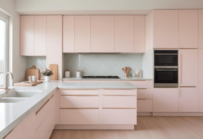 Image from: AmpQuartz’s Supply Chain Cuts Costs For Homeowners (Without Cutting Corners!)