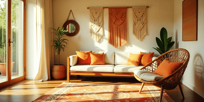 Image from: Johor Home Renovation Ideas 2026: 10 Tropical-Modern Designs That Actually Work (Real JB Case Studies Inside)