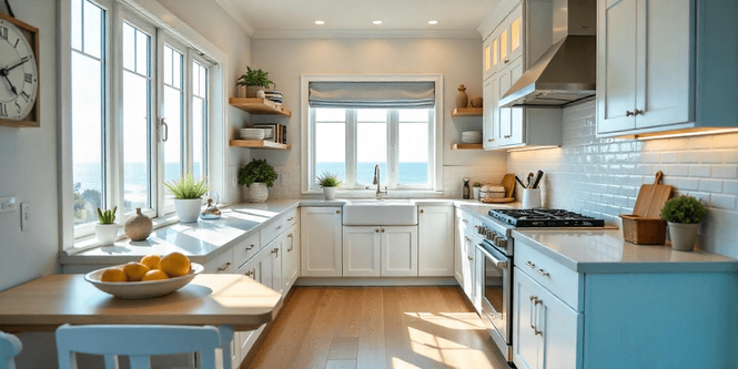 Image from: Hidden Savings With AmpQuartz’s Vouchers & Freebies That Significantly Slash Your Renovation Budget by 30%