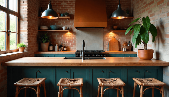 Image from: The High ROI Kitchen Upgrades Most Real Estate Experts Swear By