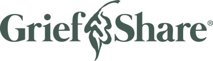 GriefShare logo