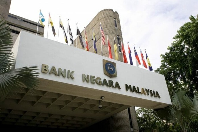 Image from: 公司秘书违规,竟然会遭重罚 RM50,000?