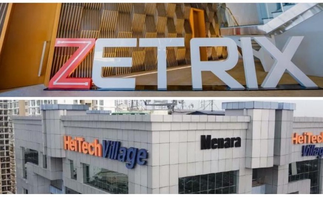 Image from: Zetrix AI keluar daripada HeiTech Padu selepas lupuskan semua 16.9% saham bernilai RM27.5 juta