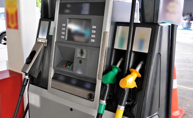 Image from: Subsidi RON95, diesel beri manfaat sehingga RM1,228 sebulan kepada penerima layak - Parlimen diberitahu