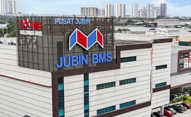 Image from: BMS batalkan pembelian tanah RM24 juta di Cheras selepas gagal capai persetujuan terma urus niaga