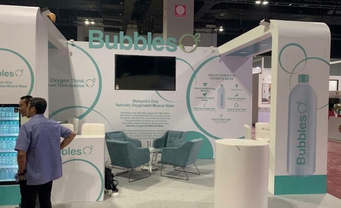 Image from: Bubbles O2 tangani empat isu operasi menerusi Program Transformasi Produktiviti MPC