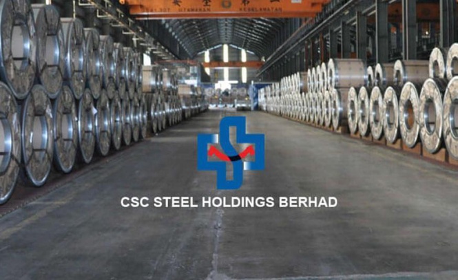 Image from: CSC Steel tarik balik permohonan semakan kehakiman berhubung pemansuhan duti antilambakan keluli