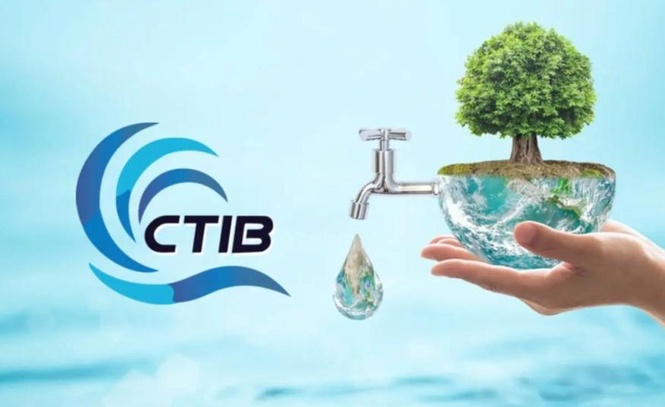 Image from: Cosmos Technology ambil alih 51% ekuiti Orisystems pada harga RM16.52 juta menerusi terbitan saham