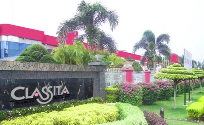 Image from: NexG Bina umum pembatalan rundingan penjualan perniagaan pakaian dalam RM34.1 juta