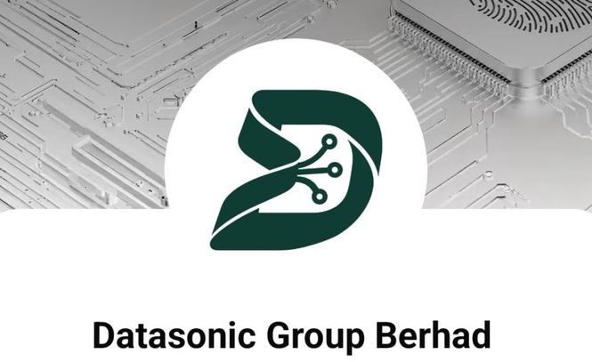 Image from: Datasonic batal beli hartanah RM28.5 juta daripada Pixio