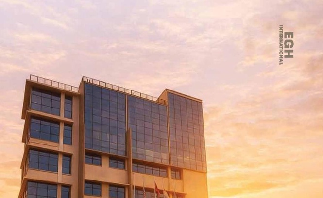 Image from: EGH International sasar kumpul RM38.4 juta menerusi IPO menjelang penyenaraian di Pasaran ACE