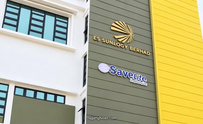 Image from: Mahkamah arah Ecolectric bayar RM1.17 juta kepada anak syarikat ES Sunlogy