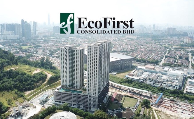 Image from: EcoFirst terbit saham boleh ditukar dan tebus RM70 juta kepada 2 dana Advance Opportunities Fund