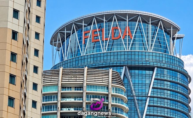 Image from: Pinjaman FELDA dijamin kerajaan berbaki RM5.88 bilion selepas bayaran prinsipal RM3.04 bilion - MOF