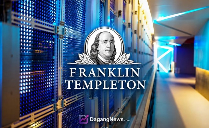 Image from: AI bakal pacu keuntungan syarikat bukan teknologi pada 2027 - Franklin Templeton