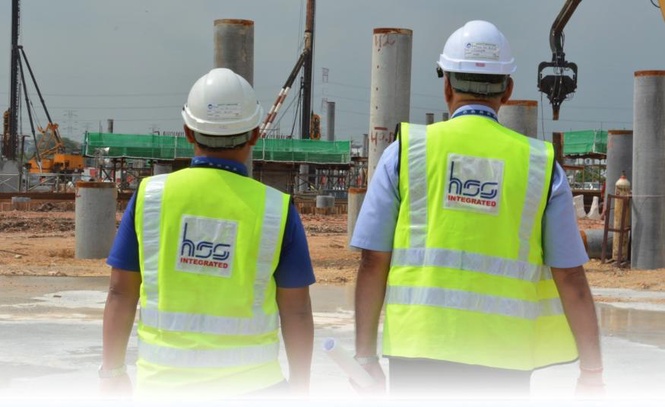 Image from: HSS Engineers dilantik sebagai perunding naik taraf loji kumbahan IWK di Negeri Sembilan, Melaka