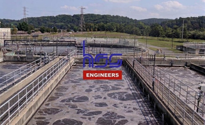 Image from: HSS Engineers mula teroka sektor kumbahan, pakej tambahan IWK jadi peluang baharu – Mercury Securities