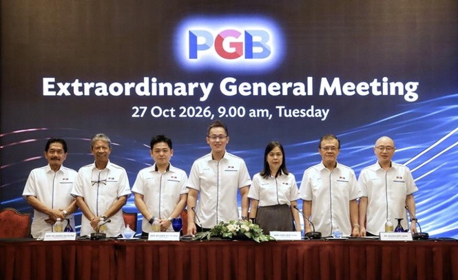 Image from: Pemegang saham Paragon Globe lulus jualan tanah RM398 juta kepada DayOne untuk pusat data di Johor