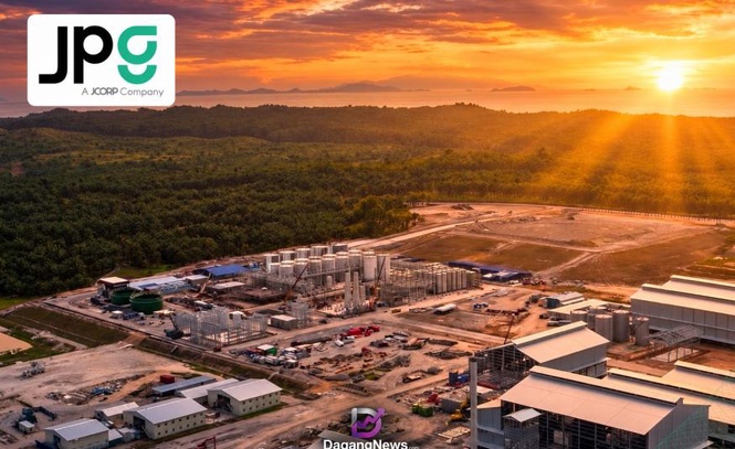 Image from: Untung Johor Plantations diunjur naik 13.8% hasil tuaian lebih kukuh - AmInvest