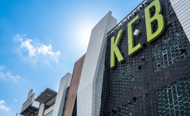 Image from: KEB sasar raih RM79.4 juta menerusi IPO 35 sen sesaham di Pasaran ACE